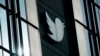 Sweden Public Radio Exits Twitter, Says Audience Already Has 