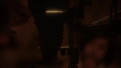 Documentary About Holocaust Photographer Captures Images of Jewish Life