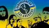Thumbnail Ucranianos en las Américas