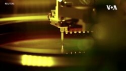 Најавен грант од 6,6 милијарди долари за враќање на производството на микро-чипови во САД