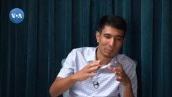 Migrant.uz: Rossiyadagi "diaspora" Kreml foydasiga ishlayapti 