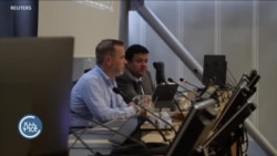 ኣመሪካን ብሪጣንያን ኣብ ልዕሊ ኣጠቓቕማ ሰብ-ሰርሖ ብልሒ ተሪር መምርሕታት የውጽኣ