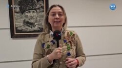 CHP’de “kale ilçeler” krizi büyüyecek mi atlatılacak mı? 