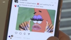 Baru Muncul, "Threads" Dijuluki Calon 'Pembunuh Twitter'