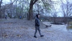 Aid Groups Accuse Russia of Forcibly Taking Ukrainian Children 