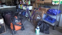 Nature | George Washington Parkway