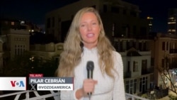 Tras crítica de EEUU, Israel ordena evacuar nueva zona ante ataque inminente