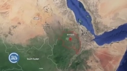 የጃራ መጠለያ ተፈናቃዮች ለምግብ እጥረት እና ለጤና ችግር መጋለጣቸውን ተናገሩ