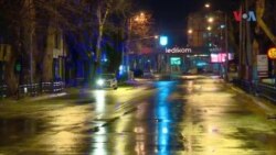 28 проценти од граѓаните имаат доверба во полицијата - што друго покажа нова анкета на Евротинк? 