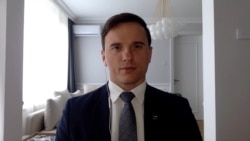 "Ni priznanje Kosova neće ubrzati Srbiju ka EU"