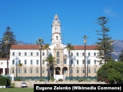 Franciscan priests assigned to Santa Barbara’s now-closed St. Anthony’s Seminary and Old Mission Santa Barbara have been implicated in the sexual abuse of children over the years.