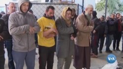 Xalqaro hayot - 5-fevral, 2024-yil