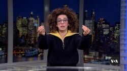 Brazen attacks outside Iran's borders prompt push to better protect journalists