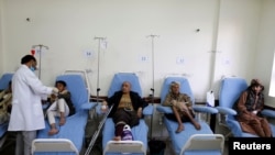 Но тоа не е за секого, и ќе треба време, предупредуваат лекарите 