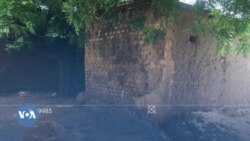 Macina, Segou mara lakanako