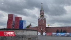 Rusija itekako zna iskoristiti zamrznute konflikte u cilju podizanja tenzija