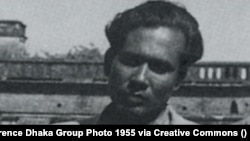 শিল্পাচার্য জয়নুল আবেদিন