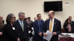 Լաչինի միջանցքի շրջափակումը՝ Ամերիկայի հայկական համագումարի տարեկան խորհրդաժողովի առանցքում