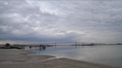 Elections au Royaume-Uni : vers une victoire écrasante de l'opposition