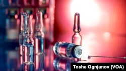 Од почетокот на 2025 година,  регистрирани се 13 заболени лица од ковид-19, додека во декември 2024, се бележи намалување за 50 отсто, во споредба со месец ноември