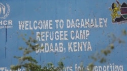 Mohamed Mataan : Un réfugié somalien qui enseigne les compétences numériques aux jeunes