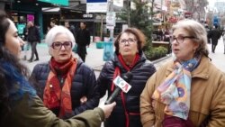 Sorğu: Ankaralılar prezident seçkilərində kimə səs verəcək?