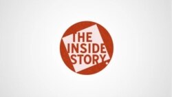 The Inside Story - A Free Press Matters | Episode 95