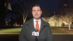 EEUU, sin dinero y “casi sin tiempo” para seguir financiando la lucha de Ucrania