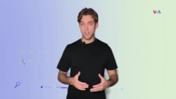 PANORAMA| La terapia de choque de Milei en Argentina: ¿surtirá efecto?