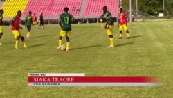 Farikolo ngnenaje kunnafoniw