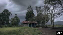 "De nombreuses personnes en RDC considèrent la communauté tutsi comme des partisans du M23", déplore Human Rights Watch.