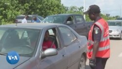 Côte d'Ivoire : un permis à points pour réduire la mortalité sur les routes