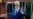 New Biden TV interview to air as campaign gingerly advances after Trump attack 