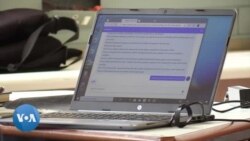 Une école rurale se tourne vers l'IA pour améliorer l'apprentissage en Eswatini