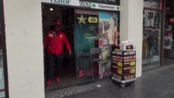 Why Americans Are Leaving California and Moving to Florida and Carolinas?