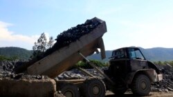 Moçambique: Sete agentes de migração detidos por extorsão em mina de ouro no Zimbabwe