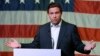 DeSantis Clarifies Position on Ukraine War, Calls Putin 'War Criminal'