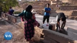 Maroc : les secouristes intensifient leurs efforts 