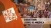 The Inside Story | Chinatown: Living in America THUMBNAIL horizontal