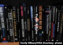Illinois lawmakers have advanced a bill to require schools to incorporate Native American history in teaching curricula.