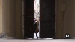 In 2023, Christmas Came Early to Ukraine 