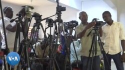 Mali : tensions autour du départ de la Minusma