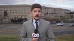 Військова підтримка України: чого очікувати від США у 2024. Відео