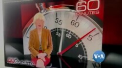 Danny Fenster ရဲ့ အင်းစိန်ထောင် အတွေ့အကြုံ (အာဏာသိမ်းနှစ်ပတ်လည် အထူးအစီအစဉ်)