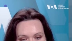 Закупівля Індією російської нафти: позиція України. Відео