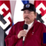 Daniel Ortega