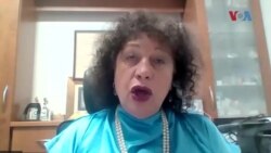 Рашел Леви Друмер: Хамас киднапира девојка со македонски корени