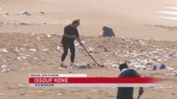  Côte d’Ivoire ye sariya dɔ ta, k’a ɲɛsin manani bɔrɔw nɔ jugu kan