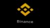 Binance, SEC Strike Deal to Keep US Customer Assets in Country