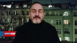 Almanya’da yükselişteki aşırı sağ partinin yasaklanması talebi 